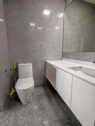 Watertown (D19), Apartment #607845581